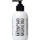 Moncho Moreno Shampoo Smoothie Café 250 ml