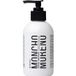 Moncho Moreno Shampoo Smoothie Café 250 ml