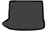Kofferbakmat HYUNDAI Kofferbakmat voor HYUNDAI Kona 2017->