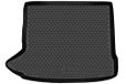 Kofferbakmat HYUNDAI Kofferbakmat voor HYUNDAI Kona 2017->