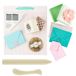 Scorebord multifunctioneel pour bricolage et pliage