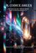 Il Libri GmbH Il Codice Sheen Paperback