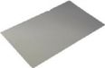 3M PF12.5W9 Privacyfilter Standaard voor notebooks 31,8 cm breed (komt overeen met 12,5" breed) 16:9