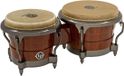 TOCA Latin Percussion Classic Durian Bongo LP201AX-D Gen II - Bongo