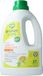 Planet Pure Lessive couleur Fleur d'oranger - 1,48L - 37 Lavages