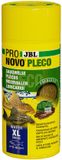 JBL Pronovo Pleco Wafer XL - Pleco Tabs XL