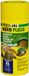 JBL Pronovo Pleco Wafer XL - Pleco Tabs XL