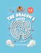 Babu, Cocco & Dragoo Adventures: 20 mazes