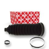 Febi Bilstein 103034 stuurmanchetset