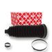 Febi Bilstein 103034 stuurmanchetset