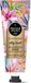 Eyüp Sabri Tuncer - Silky Touch - Crème pour les mains et le corps - 50 ml