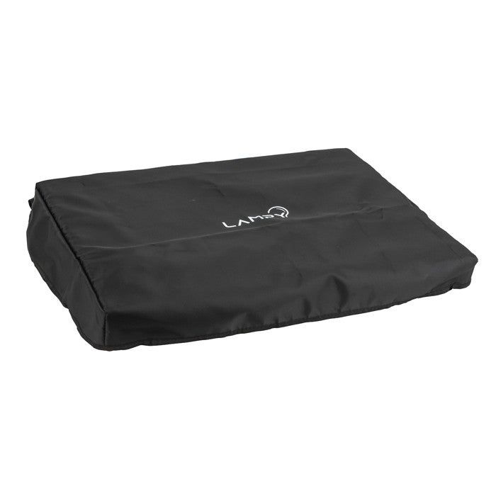 Showtec Dust Cover for Lampy 20