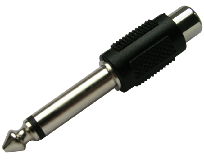 Schwaiger KHA4010 533