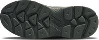 Hummel CLIFF EASY TEX BOOT JR Kinderen Unisex CASTOR GRAY Synthetisch 33