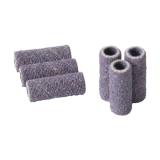 Peggy Sage Small Emery Medium Grit (150) 12pcs