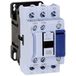 WEG CWB9-11-30C03 Vermogensbeveiliging Direct schakelend 3x NO 4 kW 24 V/DC 1 stuk(s)