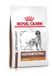 Royal Canin Alimentation Chien Sec Gastrointestinal Low Fat 12 kg