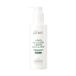 make p:rem - Safe Me. Relief Moisture Cleansing Milk 2025 Version - 200ml
