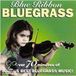 Various Rounder Blue Ribbon Bluegrass
