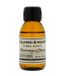 Zielinski & Rozen Rosemary & Lemon Parfum d'ambiance