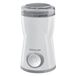 Sencor SCG 1050WH Koffiemolen 150W Wit