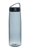 Laken Unisex – Tritan met klassieke sluiting (brede opening) 0,75 l Tritan fles