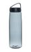 Laken Unisex – Tritan met klassieke sluiting (brede opening) 0,75 l Tritan fles