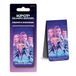 K-POP Demon Hunters (Trio) magnetische bladwijzer