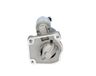 Valeo Startmotor/Starter 438296