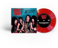 Metal Métal Health (Bang Your Head)