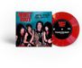 Metal Métal Health (Bang Your Head)