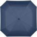 Fare Square Parapluie de poche à ouverture et fermeture automatiques