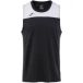 Joma Maillot Phoenix III