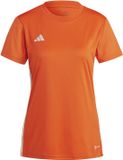adidas Tabela 23 Jersey Sportshirt Vrouwen - Maat S