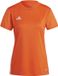 adidas Tabela 23 Jersey Sportshirt Vrouwen - Maat S
