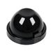 Faro Lampa 59401 cap