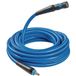 Flexair Tuyau d'extension Flexair 10x16 m