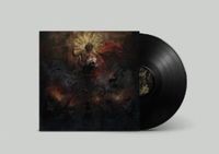 Suburban Divinum Sanguinem LP