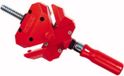 Bessey Serre-angle 2x100x80mm
