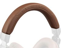 Housse d'arceau pour casque