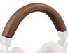Housse d'arceau pour casque