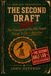 Freshman Class of Old Age: The Second Draft: The Relationships, Marriage, and Going It Alone Lab book: For the Youngest of the Old Peope