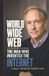 WORLD Independently Published World Wide Web: The Man Who Invented the Internet Paperback