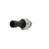 HELLA 6ZL 003 259-601 Oliedrukschakelaar - 12V - 1-polig - Opener