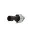 HELLA 6ZL 003 259-601 Oliedrukschakelaar - 12V - 1-polig - Opener