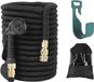 Tuyau d'arrosage flexible – 15 m