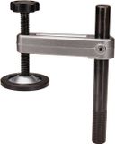 Makita Schroefklem compl. - 127693-9
