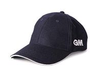 GUNN & MOORE Cricket Cap