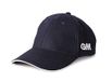GUNN & MOORE Cricket Cap