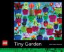 Lego Tiny Garden Puzzle de 1000 pièces